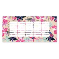 Ars Una órarend rózsaszín dzsungel