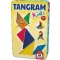 Tangram Kids - Fémdobozban