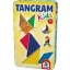 Tangram Kids - Fémdobozban