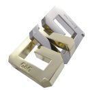 Mini ördöglakat G & G