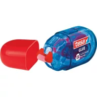 Tesa kétoldalas ragasztó roller 