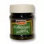 Pentart Táblafesték Fekete 230 ml