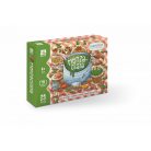 Menzacsata kártyajáték