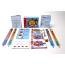 Gyógypuszi kártyajáték