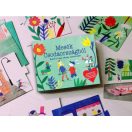 Mesék Csodaországból