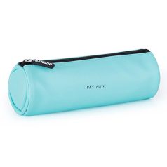 Tolltartó kerek egyszínű menta