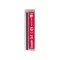 ICO Micrograph rotring irónbél 0,5 HB