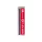ICO Micrograph rotring irónbél 0,5 2B