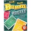 Tick Tack Bumm! Pocket kártyajáték