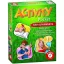 Activity Pocket kártyajáték