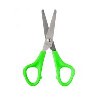 ICO Süni olló balkezes