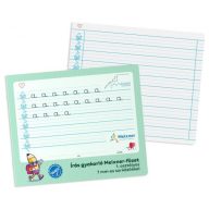 ICO Süni Meixner-módszerű füzet 1. osztály