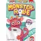 Monsterrolle