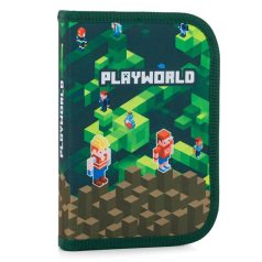 Tolltartó Playworld