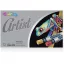 Colorino Artist Metal olajpasztell készlet 12 darabos