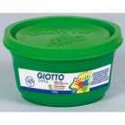 Giotto ujjfesték 6 x 100 ml