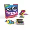 Color Addict Puzzle Absztrakt képkirakó