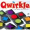 Qwirkle fémdobozban