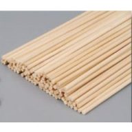 Hurkapálca vékony 10 darab