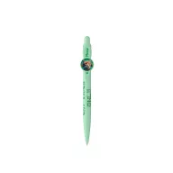 ICO Cicás golyóstoll 0,8 mm Zöld