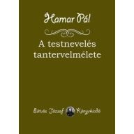 A testnevelés tantervelmélete 