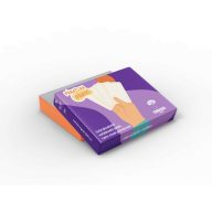 Páratlan páros vetélkedő kártyajáték