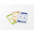 Páratlan páros vetélkedő kártyajáték