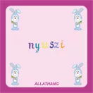 MagyarozóZOO Helyesírás gyakorló és szókincsbővítő társasjáték