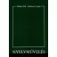 Nyelvművelés