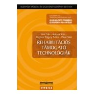 Rehabilitációs támogató technológiák