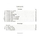 Elméleti pedagógia