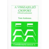 A visszajelző csoport