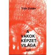 A vakok képzetvilága