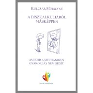 A diszkalkuliáról másképpen