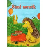 Süni mesék