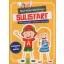 Sulistart  Barkácskönyv 