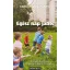 Egész nap játék A drámapedagógia alkalmazása az óvodában