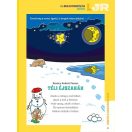 Látogatás a hangok birodalmába L és R hangok gyakorlásához