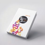   5öst érő tanulási 5letek - Ötöst érő tanulási ötletek