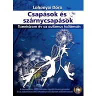 Csapások és szárnycsapások