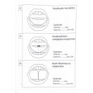 Az én logopédia füzetem