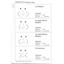 Az én logopédia füzetem