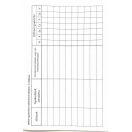 Az én logopédia füzetem