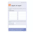 Uralom a mobilom