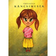 Kancsimesék