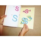 Regina-betűk csodagyerekeknek