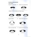 Szépen szóló k g foglalkoztató füzet