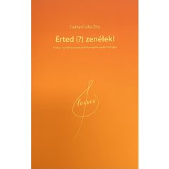 Érted (?) Zenélek!