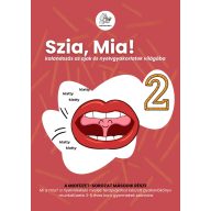 Szia, Mia! 2.