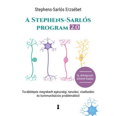 A Stephens-Sarlós program 2.0